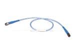 HUBER+SUHNER SUCOFLEX® 102 Microwave Cable Assemblies