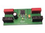 Infineon Technologies TLF80511TC Demonstrationsboard