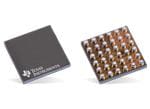 Texas Instruments TAS2562 Audioverstärker der Klasse D