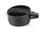 Panduit CTFP Benchtop Ferrule Crimp Press Tools