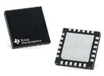 Texas Instruments BQ25883 Schaltmodus-Batterielademanagement