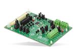 Analog Devices Inc. EVAL-AD5423SDZ Evaluierungsboard
