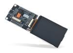 Seeed Studio Sipeed M1w-Dock-Suit K210 Development Board