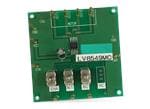 onsemi LV8549MCGEVB Evaluierungsboard