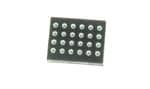 onsemi FPF2895V Strombegrenzungs-Lastschalter