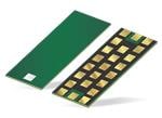 KYOCERA AVX HF-Filter