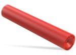 Amphenol Sine Systems SpeedSplice™ A Series Anschlüsse