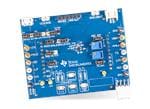 Texas Instruments bq21061EVM Ladegerät-Evaluierungsmodul (EVM)