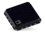 Analog Devices Inc. ADP176x CMOS-Linearregler