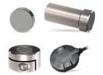 ACW4 Hall Effect Position Sensors