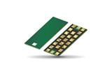 KYOCERA AVX Multilayer-Organic-Filter (MLO™)