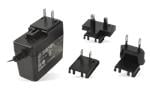 CUI Inc SMI18 AC/DC-Netzteile