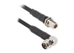 Amphenol RF ARC Robuste Kabelsätze mit fester Länge