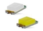 VCC LSM0805-Baureihe SMD-LEDs
