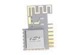 Silicon Labs MGM210L Mighty-Gecko-Beleuchtungsmodul