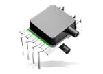 Amphenol All Sensors MDCX Drucksensoren zur Boardmontage 