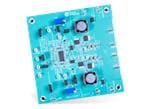 Analog Devices / Maxim Integrated MAX20097EVKIT Evaluierungskit