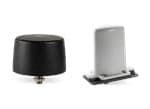 HUBER+SUHNER Kathrein Rail & Road Antennas