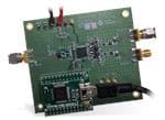 Analog Devices / Maxim Integrated MAX3522BEVKIT Evaluierungskit