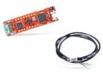 Infineon Technologies SPEED-TO-GO-KIT Sensor-Development Kit
