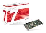 AMD / Xilinx Virtex®-7-FPGA VC709 Konnektivitätskit