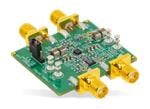 Analog Devices Inc. EVAL-LT5401_32FDAZ Evaluierungsboard
