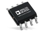 Analog Devices Inc. LT1962 Rauscharme 300-mA-Mikropower-LDO-Regler