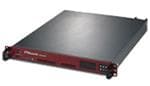 Phoenix Contact mGuard 19-Zoll-Centerport (48,2 cm)
