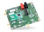 Analog Devices / Maxim Integrated SC1905-EVK2400 Evaluierungskit