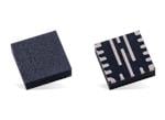 Texas Instruments TPS65295 Stromversorgungslösung für DDR4-Speicher