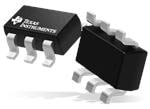 Texas Instruments TPS22919/TPS22919-Q1 Lastschalter