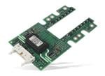 Power Integrations 2SP0430T SCALE-2 Gate Drivers