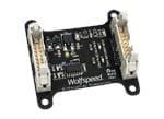 Wolfspeed CGD12HB00D Differential-Transceiver-Zusatztool