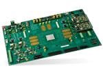 AMD / Xilinx Virtex®-7-FPGA VC7222 Charakterisierungs-Kit