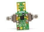 Analog Devices Inc. EVAL-ADMV8432 Evaluierungsboard für ADMV8432
