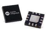 Analog Devices / Maxim Integrated MAX16543 Integrierter Folger-Schutz-IC