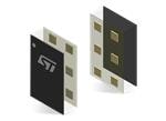 STMicroelectronics BAL-UWB-01E3 50-Ω- bis 100-Ω-Balun