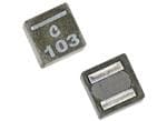 Coilcraft Leistungslösungen von Texas Instruments und Coilcraft