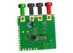Infineon Technologies IRDC3894 Referenzdesign-Kit