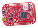 NXP Semiconductors FRDM-KE06Z Freedom Development Board