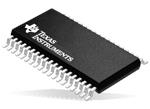 Texas Instruments TAS5806M Audioverstärker der Klasse D