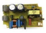 Infineon Technologies REFXDPL8210U35WT 35-W-Referenzdesign-Board
