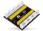 Seeed Studio Grove-Abschirmung für Arduino Nano