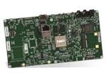 NXP Semiconductors MCIMX6Q-SDB SABRE-Development Board