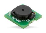 TDK InvenSense MOD-CH101 Ultraschall-ToF-Sensormodul