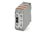 Phoenix Contact Eigenständige IP20-IO-Link-Master
