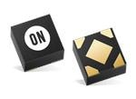 onsemi NCP171 LDO-Regler