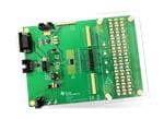 Texas Instruments TPS929120EVM Evaluierungsmodul