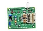 Analog Devices Inc. AD849x-EVALZ Evaluierungsboards