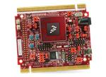 NXP Semiconductors TWR-56F8200 Tower®-System-Development Board